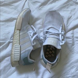 Adidas NMD women’s